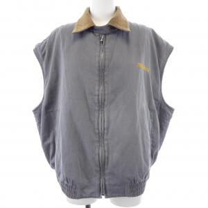 ミュウミュウ MIU MIU GWB240 SOOO 16DP ベスト