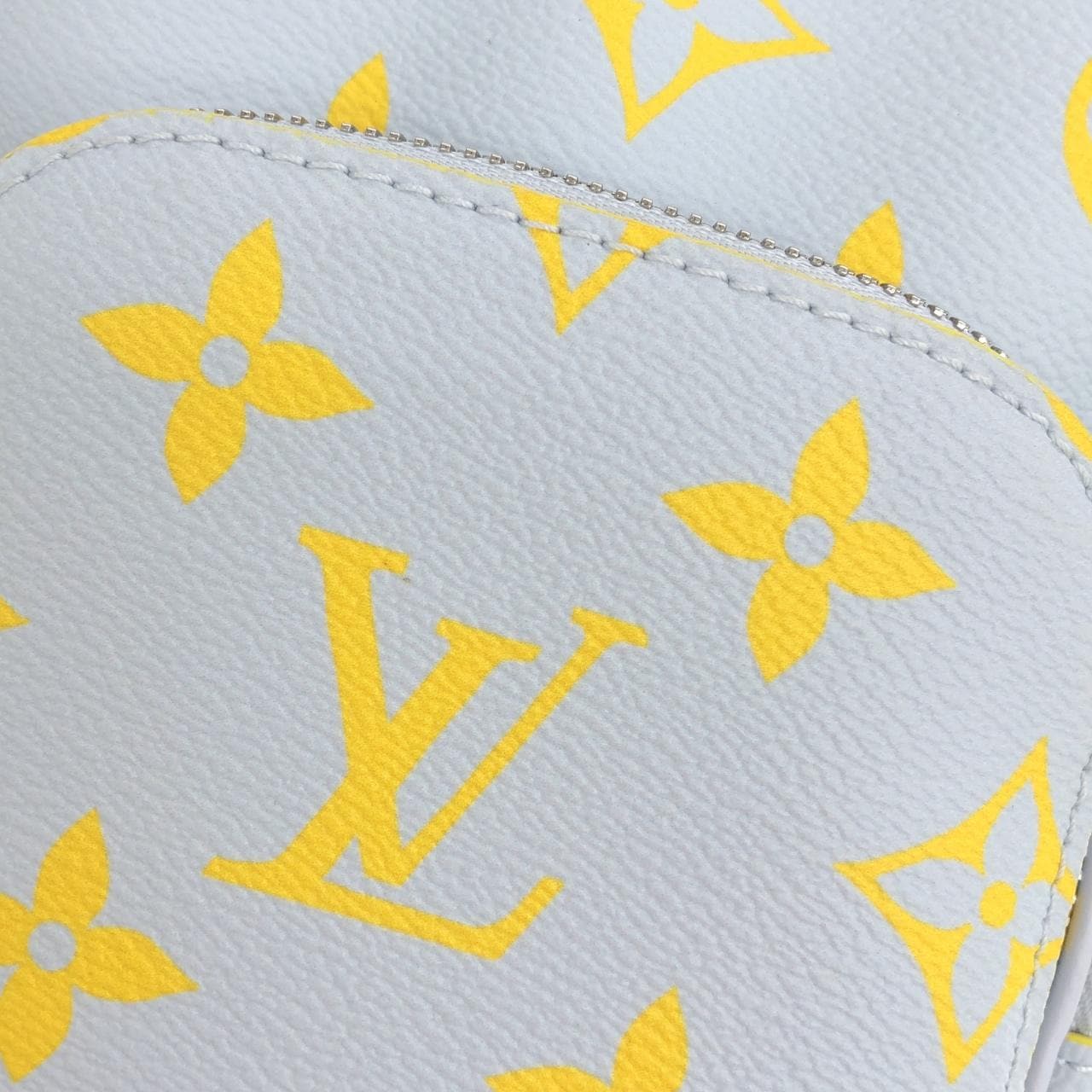 ルイヴィトン モノグラム グロウ アヴェニュー スリングバッグ M15078 ショルダーバッグ