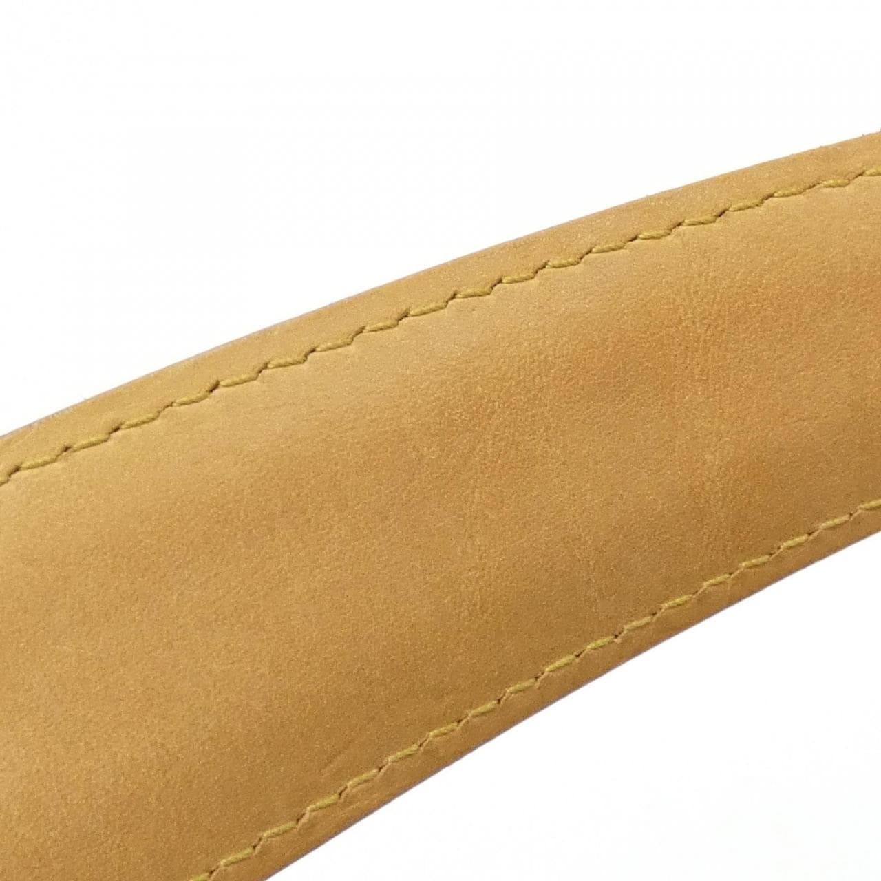 ルイヴィトン マルチカラー ビバリー MM M40204 バッグ