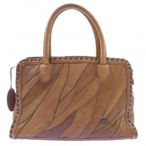 イビザ IBIZA BAG