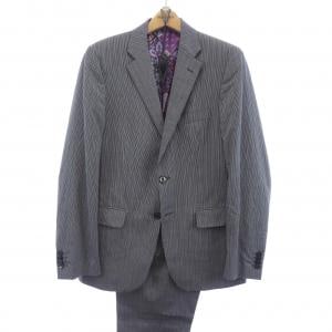 エトロ ETRO スーツ