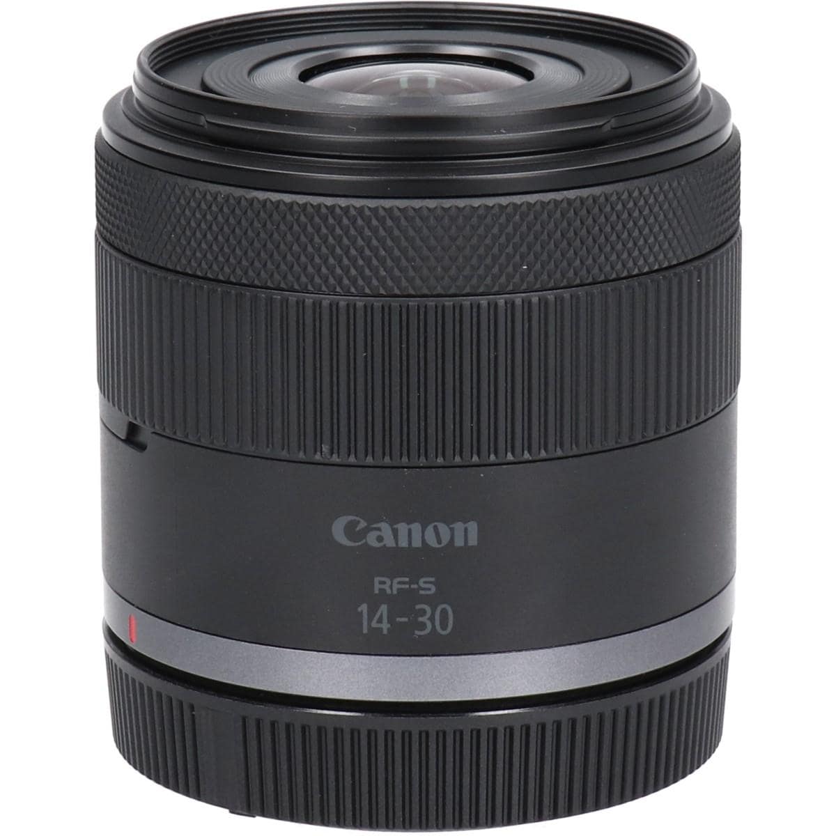 ＲＦ－Ｓ１４－３０ｍｍ　Ｆ４－６．３　ＩＳ　ＳＴＭ　ＰＺ
