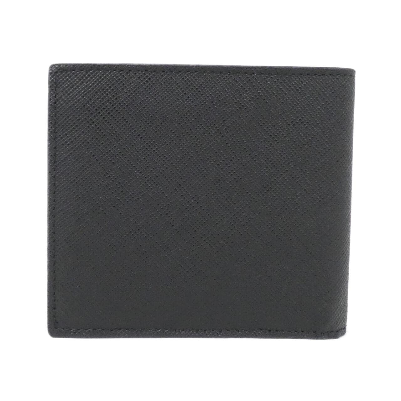 【新品】プラダ 2MO738 財布