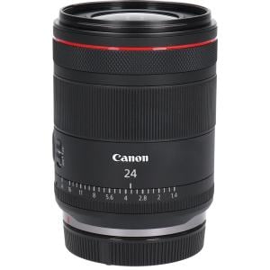 ＲＦ２４ｍｍ　Ｆ１．４　Ｌ　ＶＣＭ