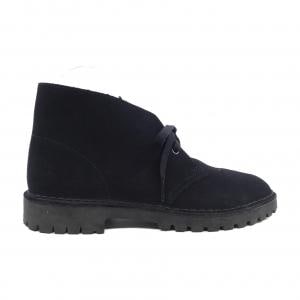 クラークス CLARKS シューズ