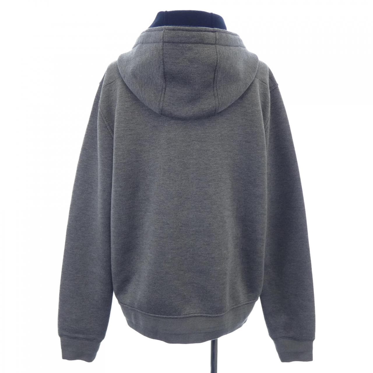 ディオールオム DIOR HOMME パーカー