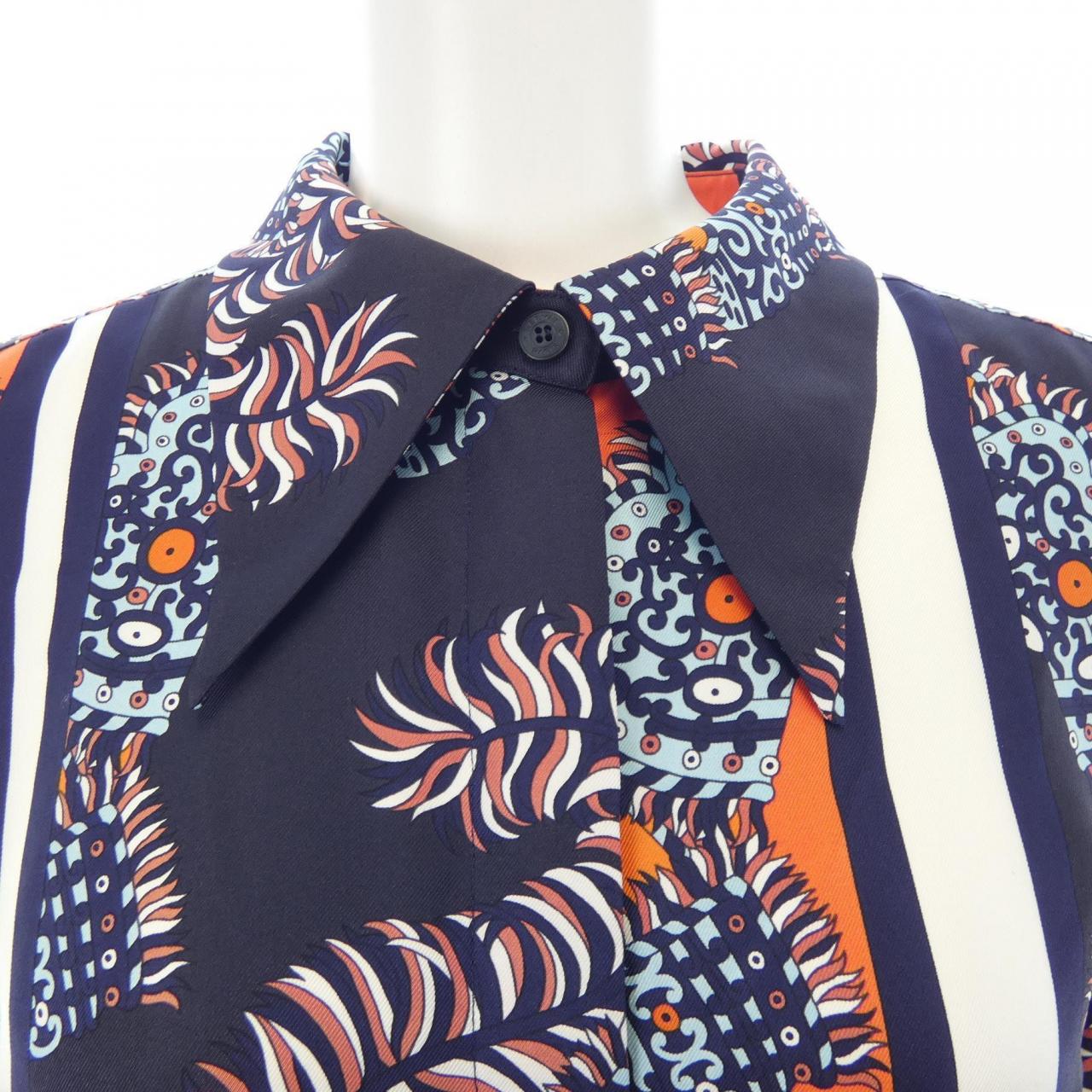 HERMES HERMES One Piece