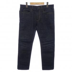 ランバン LANVIN ジーンズ