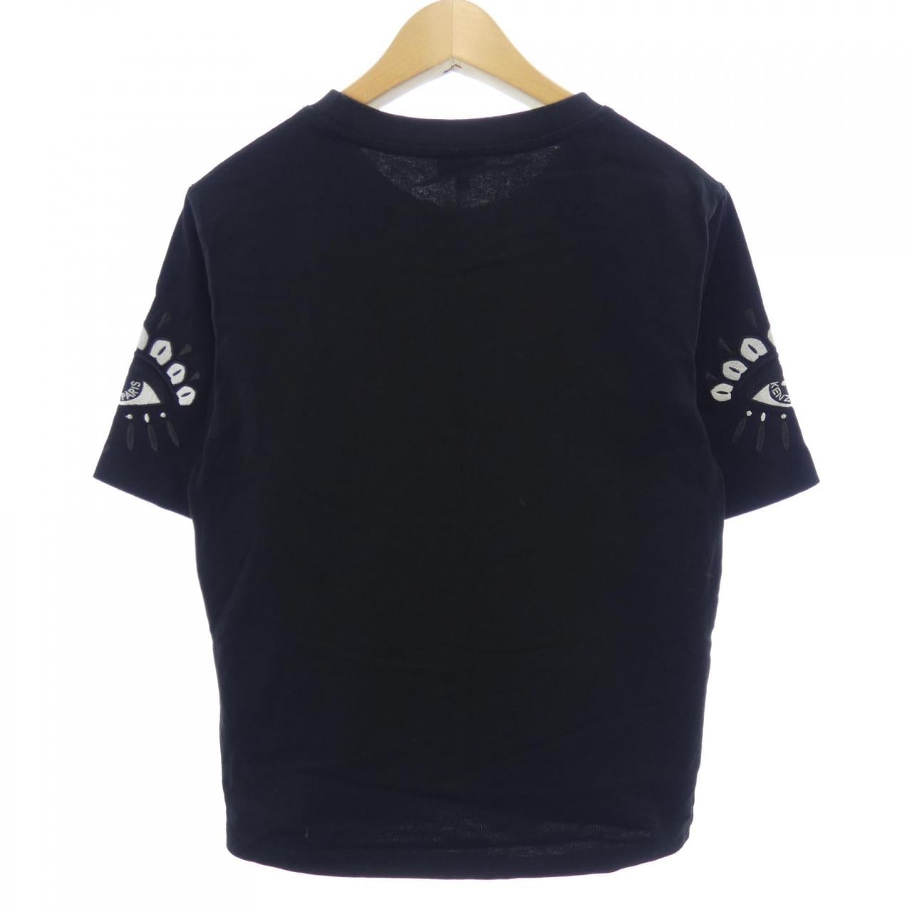 ケンゾー KENZO F952TS7954YJ Tシャツ