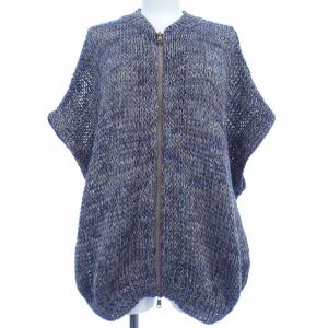 ブルネロクチネリ BRUNELLO CUCINELLI カーディガン