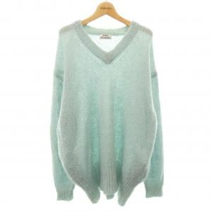 アクネストゥディオズ ACNE STUDIOS ニット