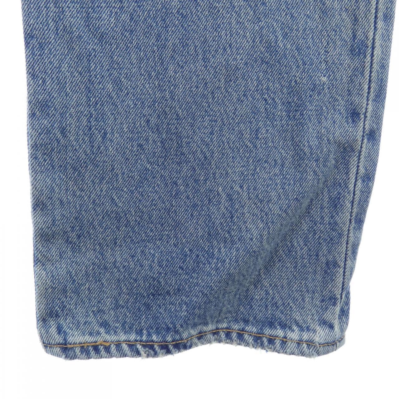 リーバイス LEVI'S 501-3661 ジーンズ