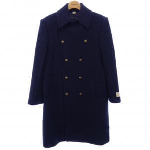 グッチ GUCCI 761734 Z582J コート