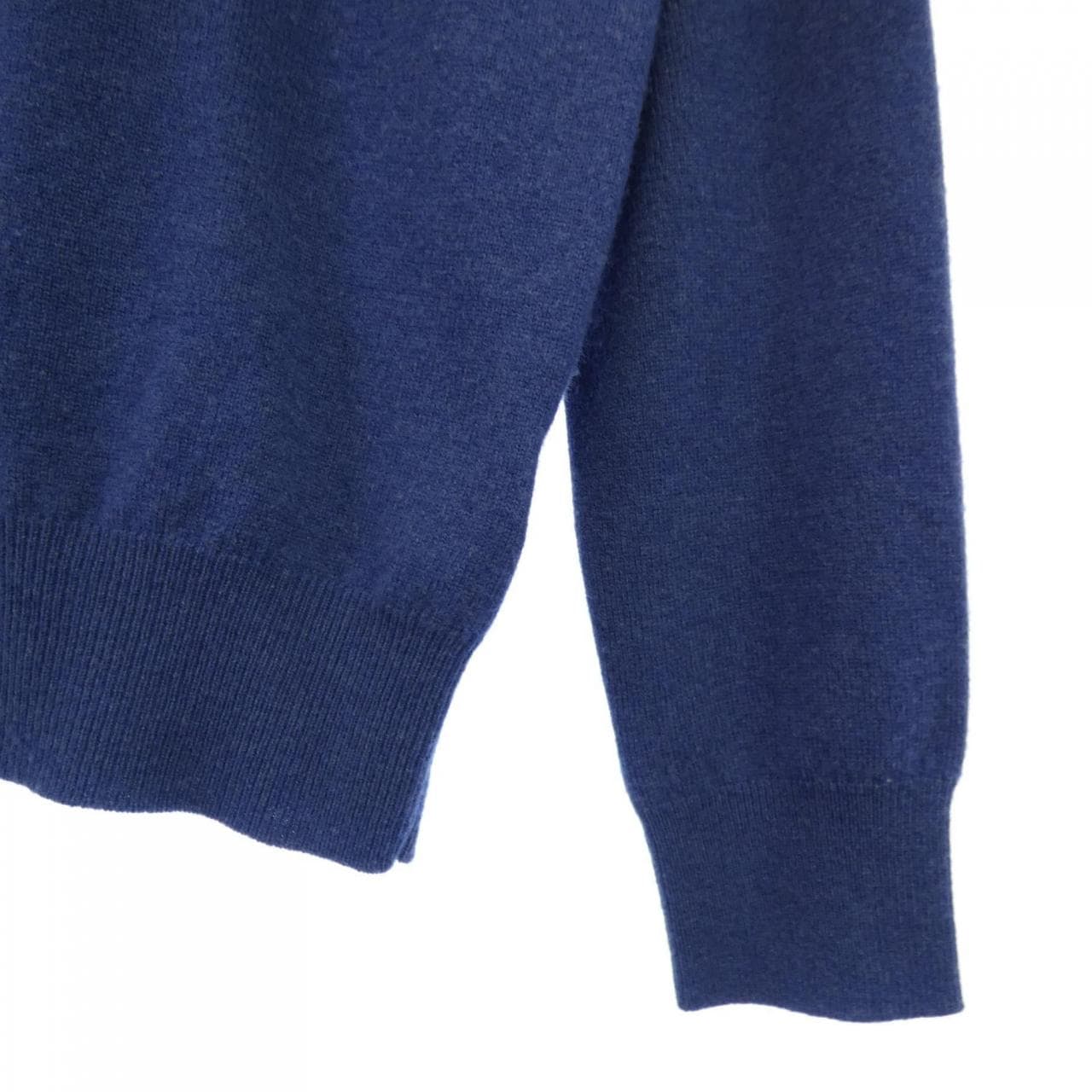 ラルフローレン RALPH LAUREN 710553655012 ニット