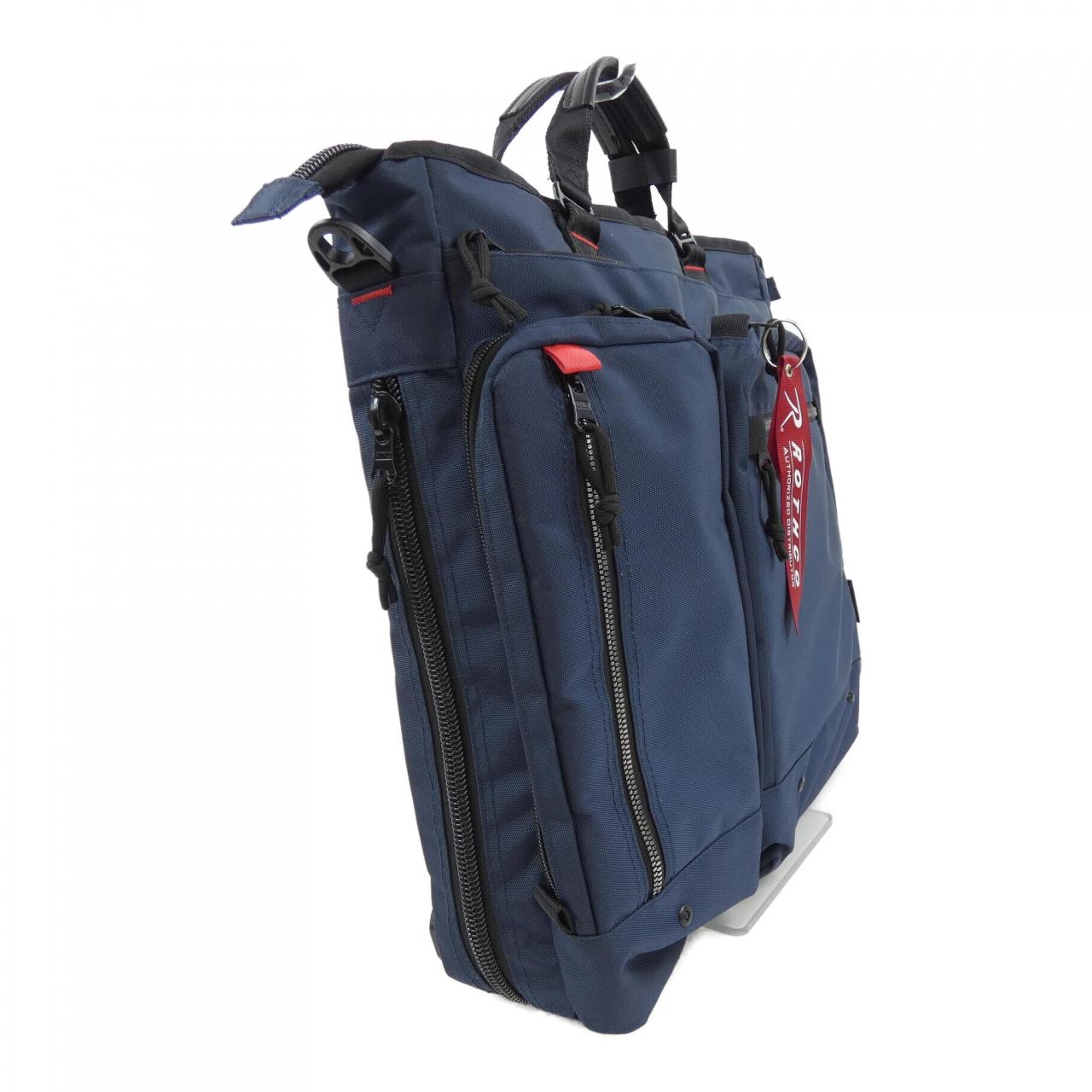 ROTHCO BAG