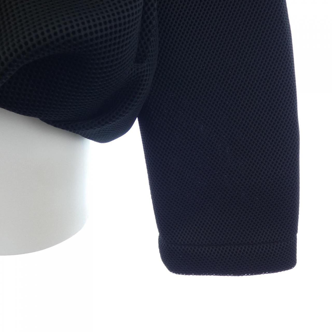 ドリスヴァンノッテン DRIES VAN NOTEN 010505-6233-900 ジャケット