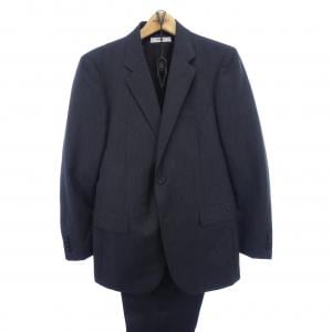 ディストリクト DISTRICT(U.A) スリーピース