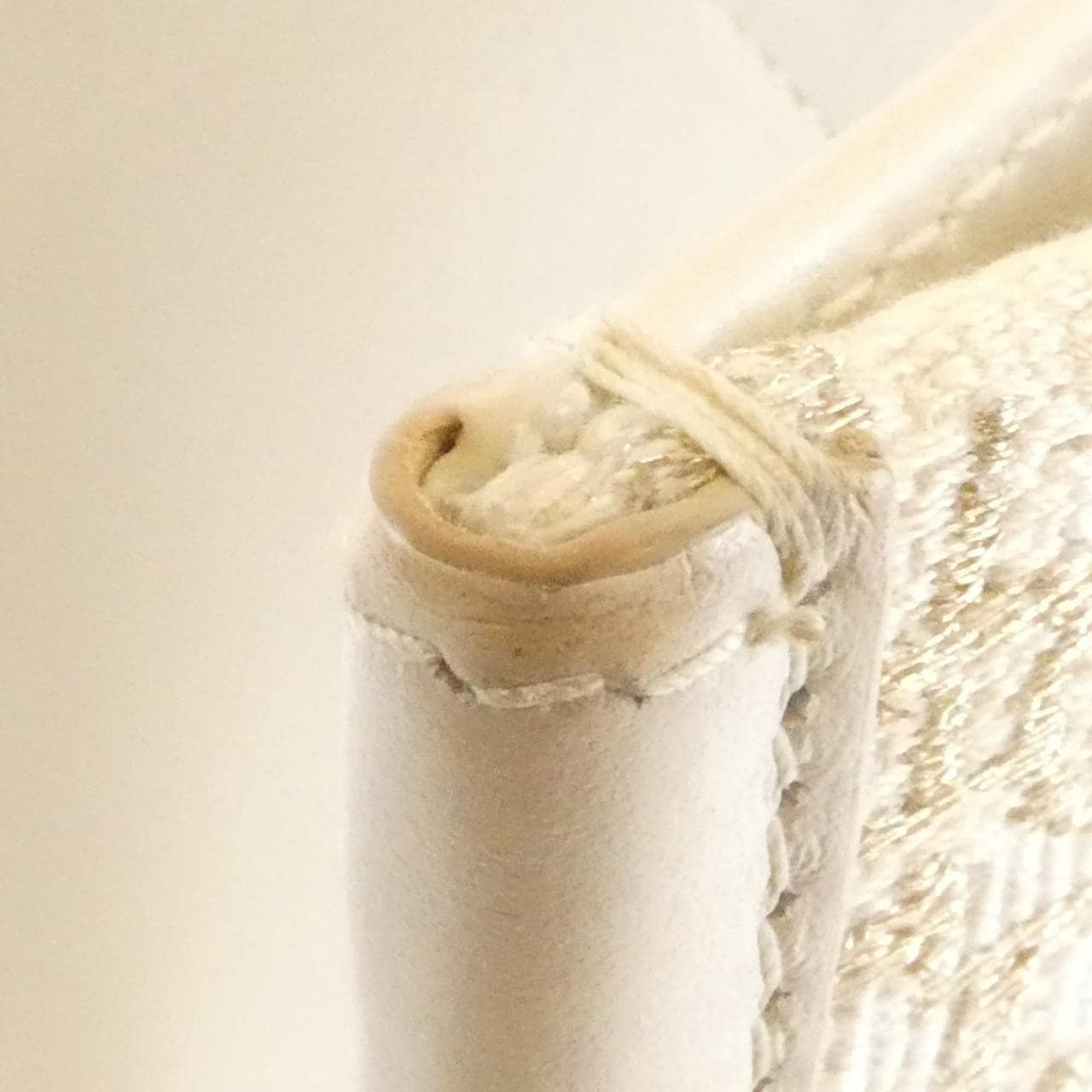 クリスチャンディオール DIOR OBLIQUE ディオール ブック トート ミディアム M1324CZDL バッグ