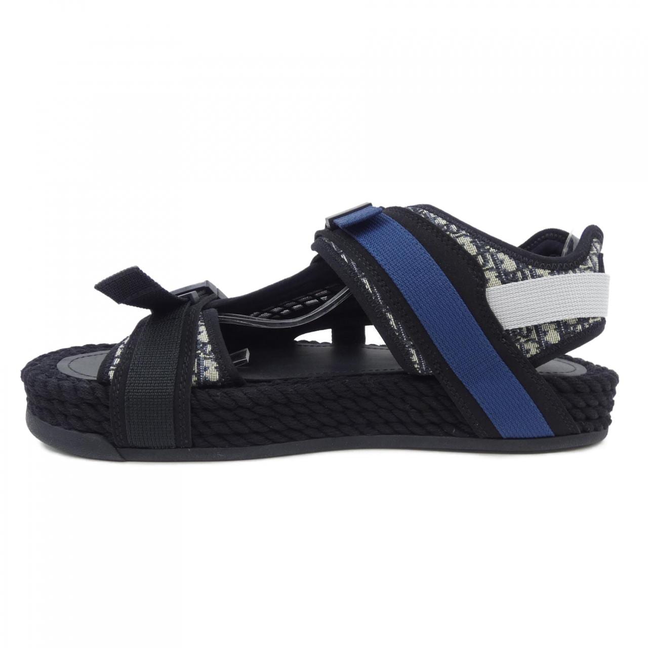 ディオール DIOR サンダル