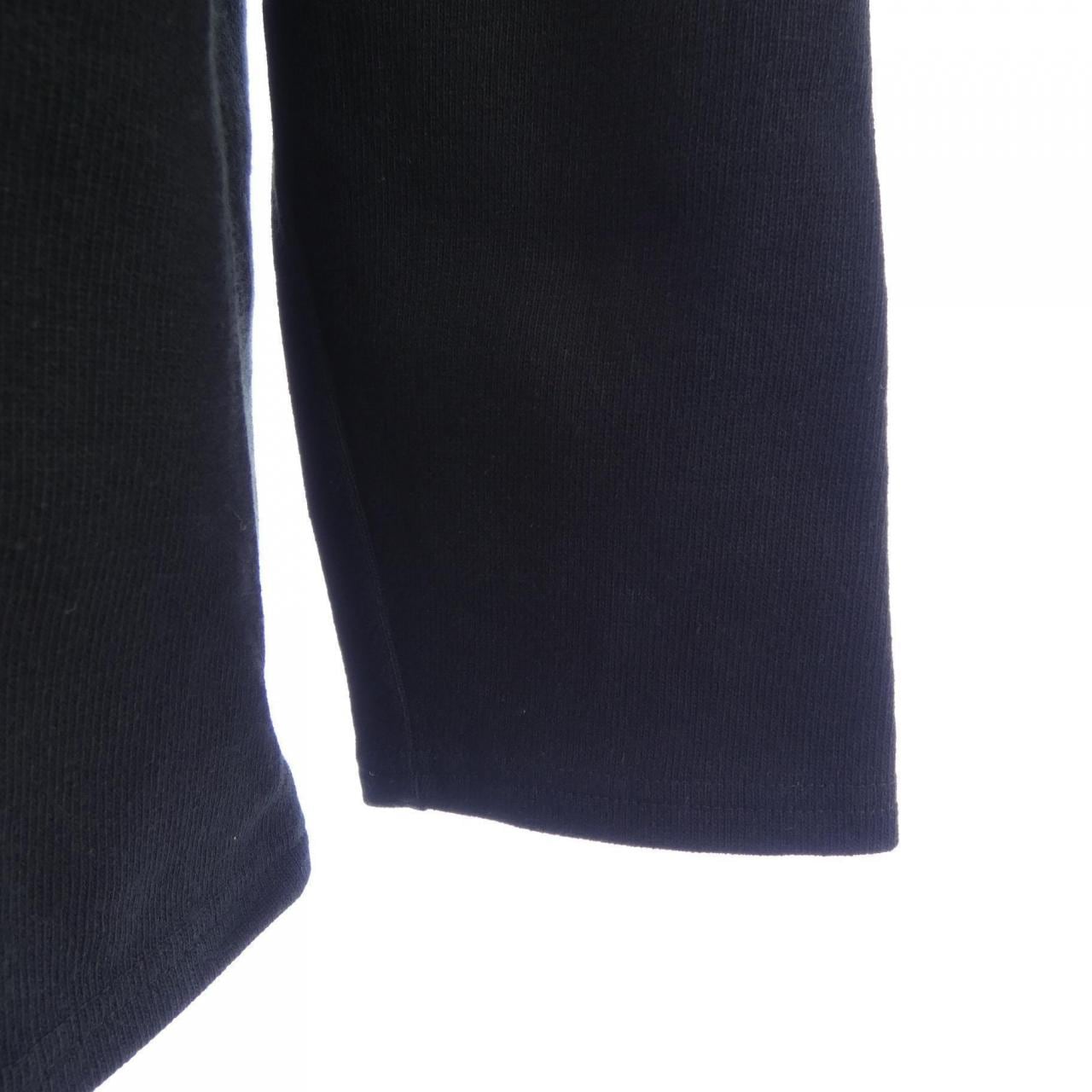 セントジェームス SAINT JAMES トップス