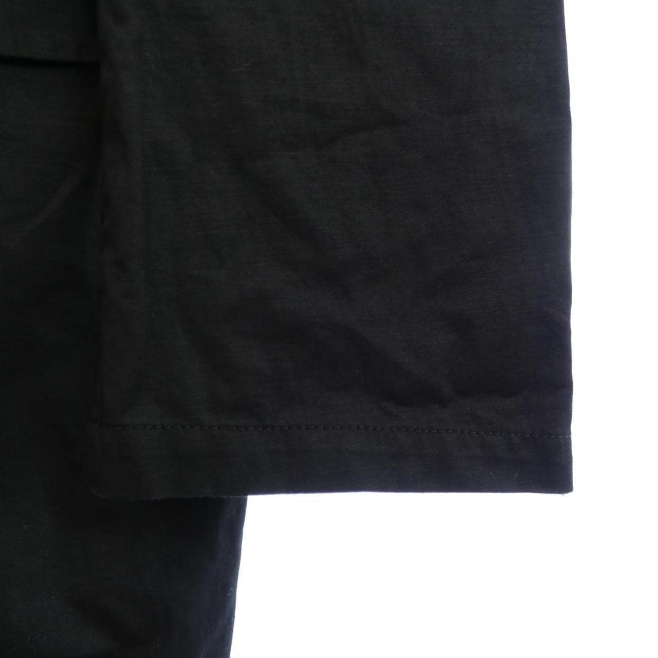 DISTOTION3 コート