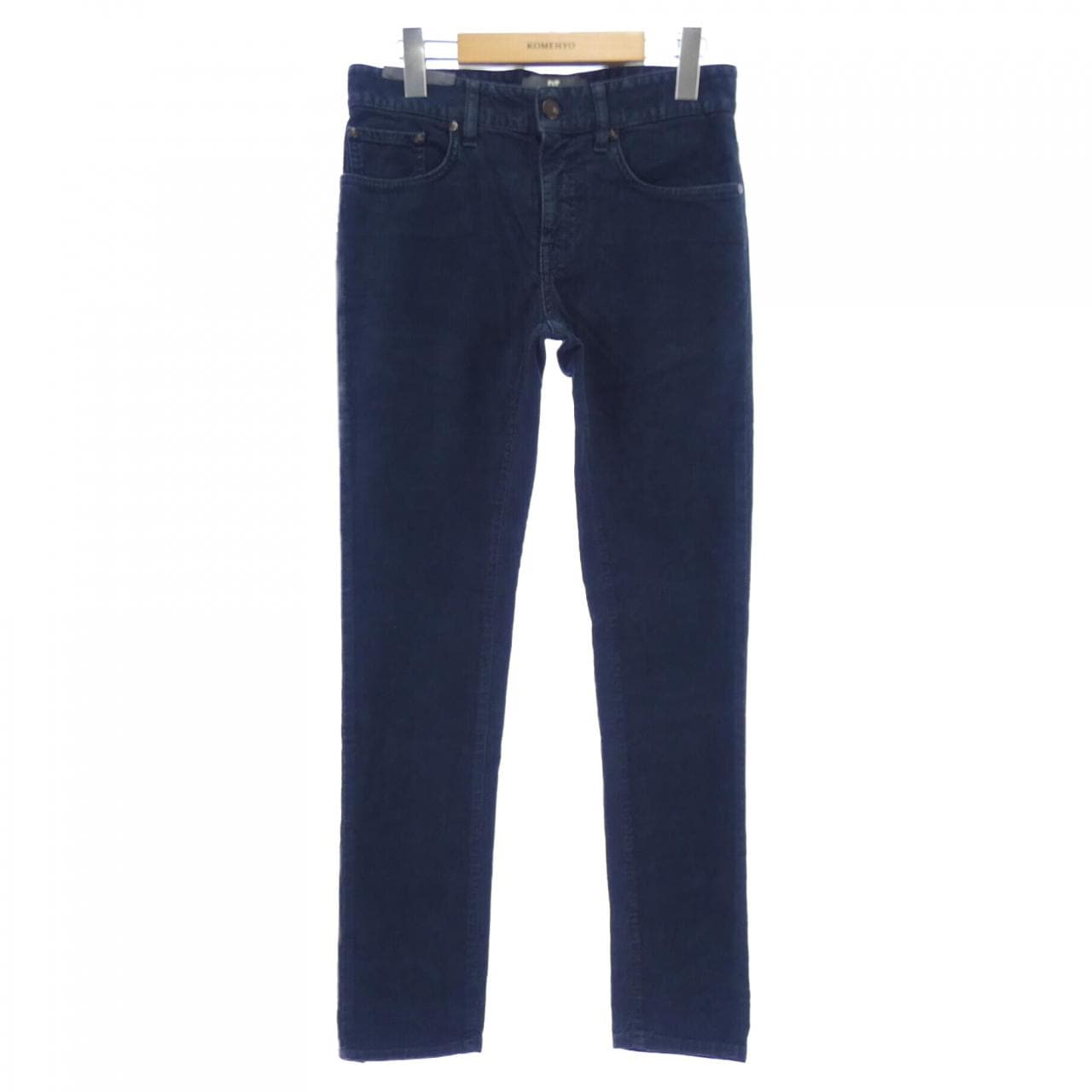 皮蒂都灵PT TORINOC5DP05Z0裤子