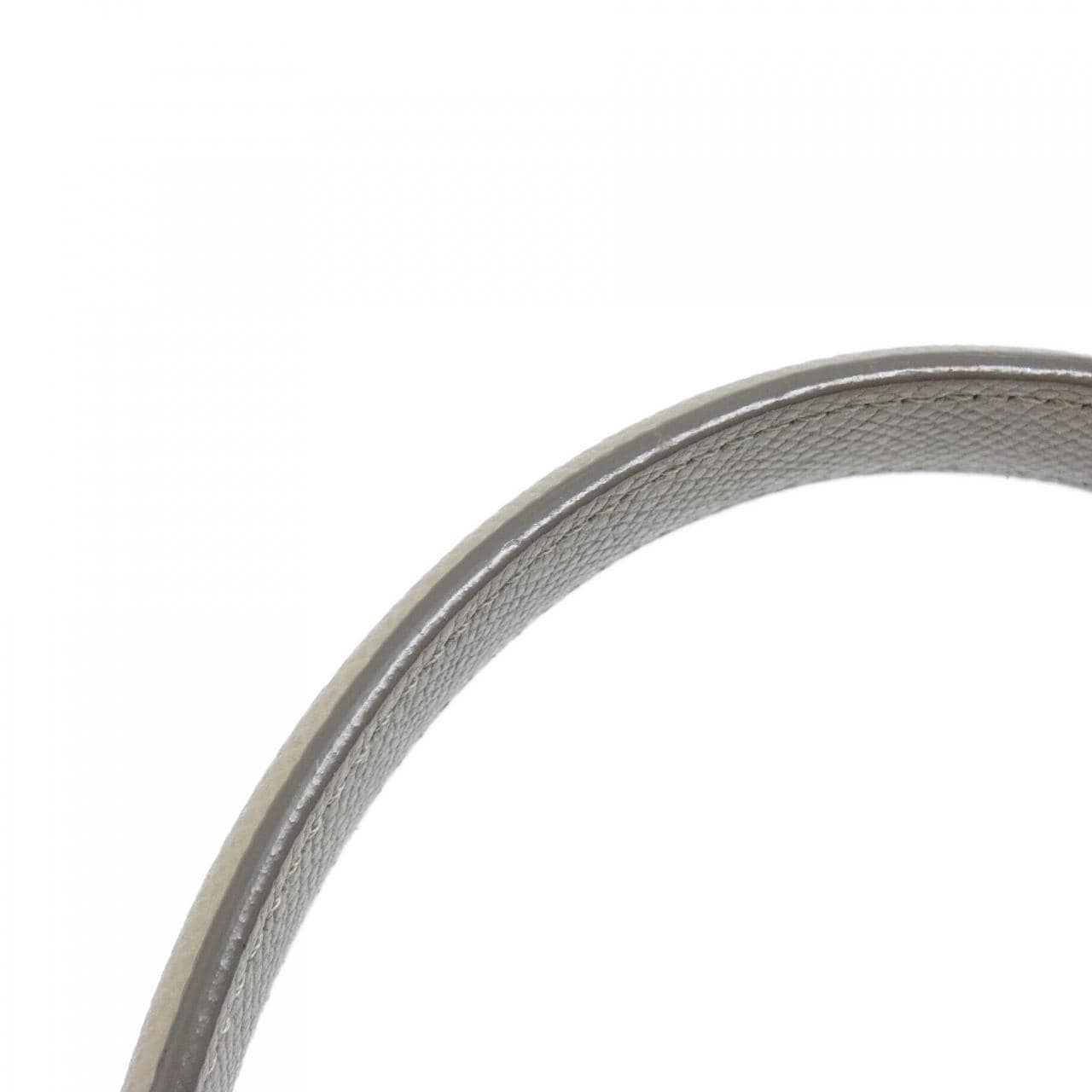 セリーヌ マイクロ ベルト 180153ZVA バッグ