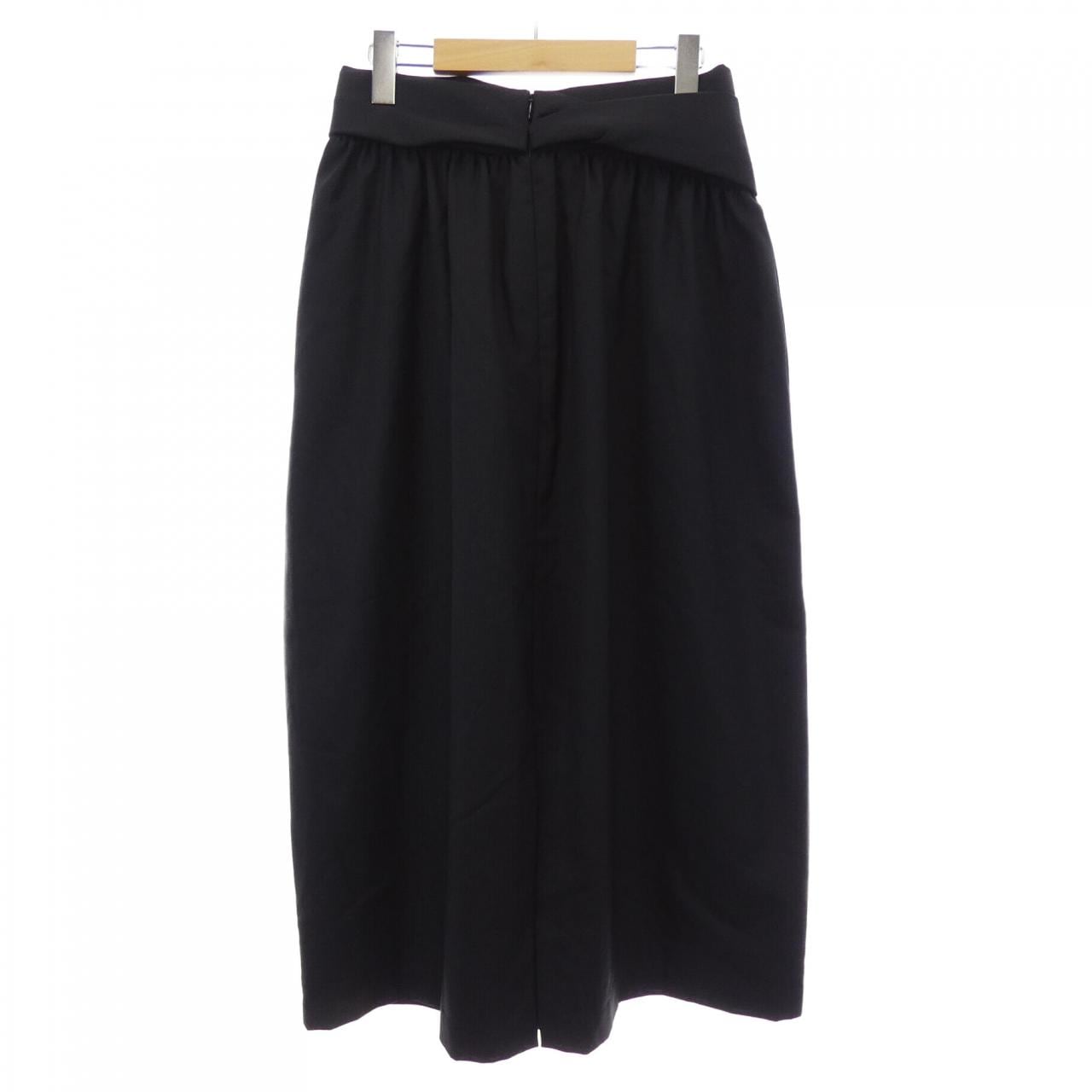 スリーワンフィリップリム 3.1 Phillip Lim F202-3064SER スカート