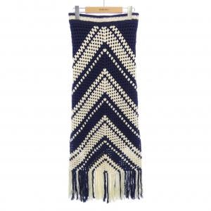 ジマーマン ZIMMERMANN スカート