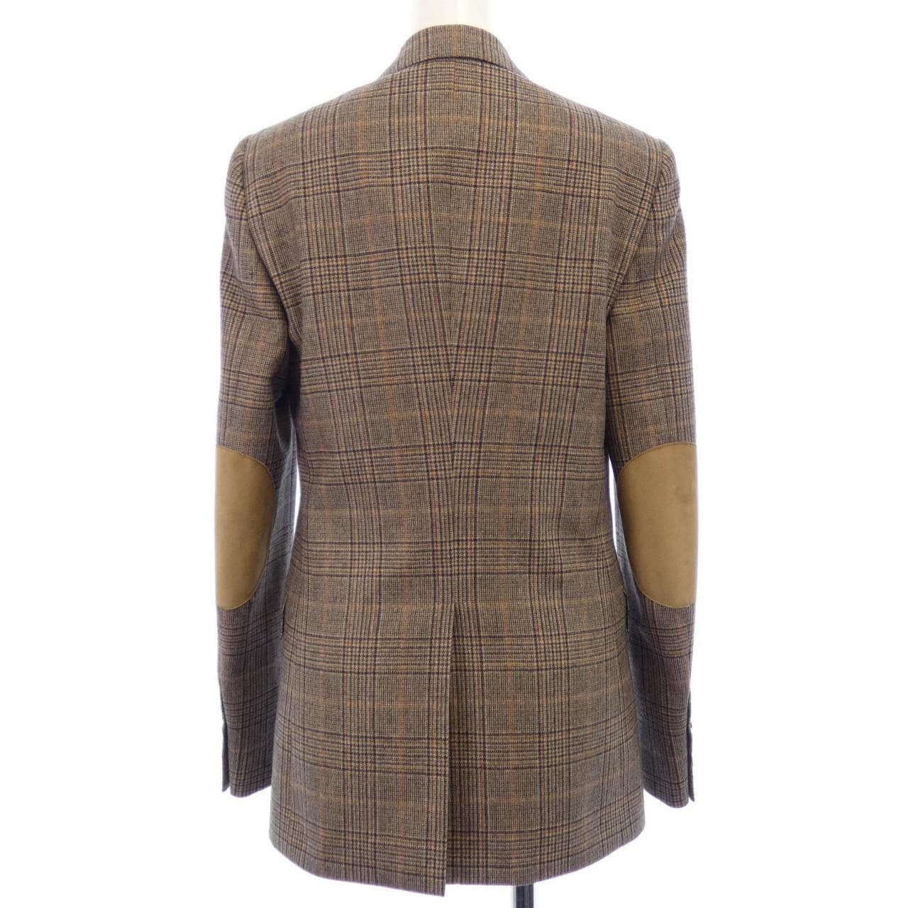 セリーヌ CELINE 2V48Q749V ジャケット