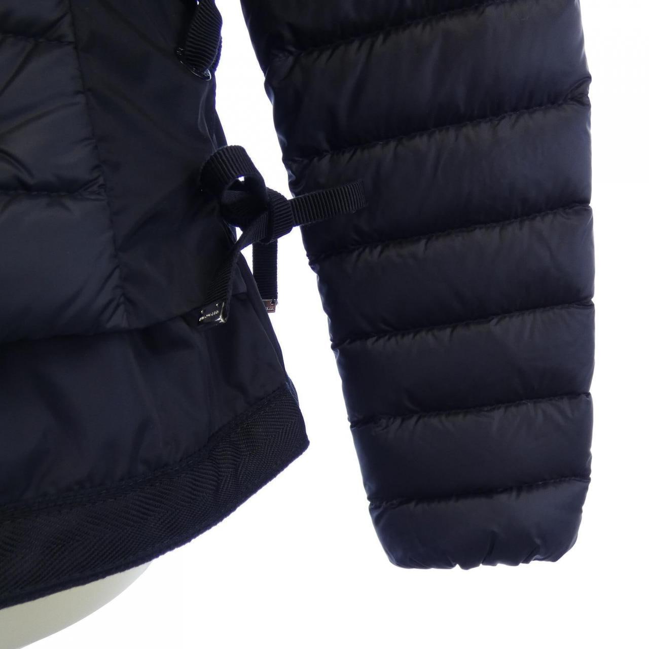モンクレール MONCLER DIANTHA ダウンジャケット