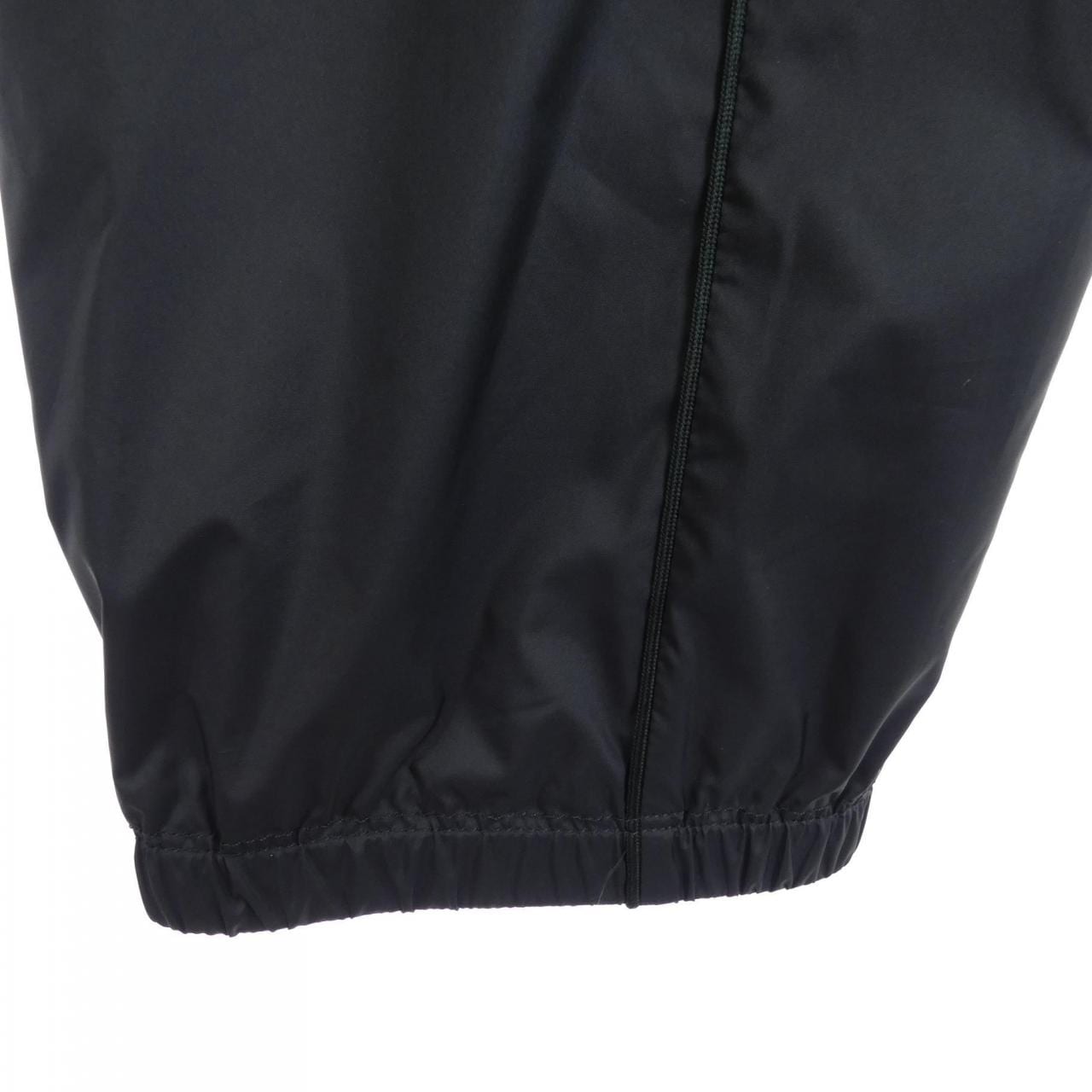 ジバンシー GIVENCHY BM518R14DG パンツ