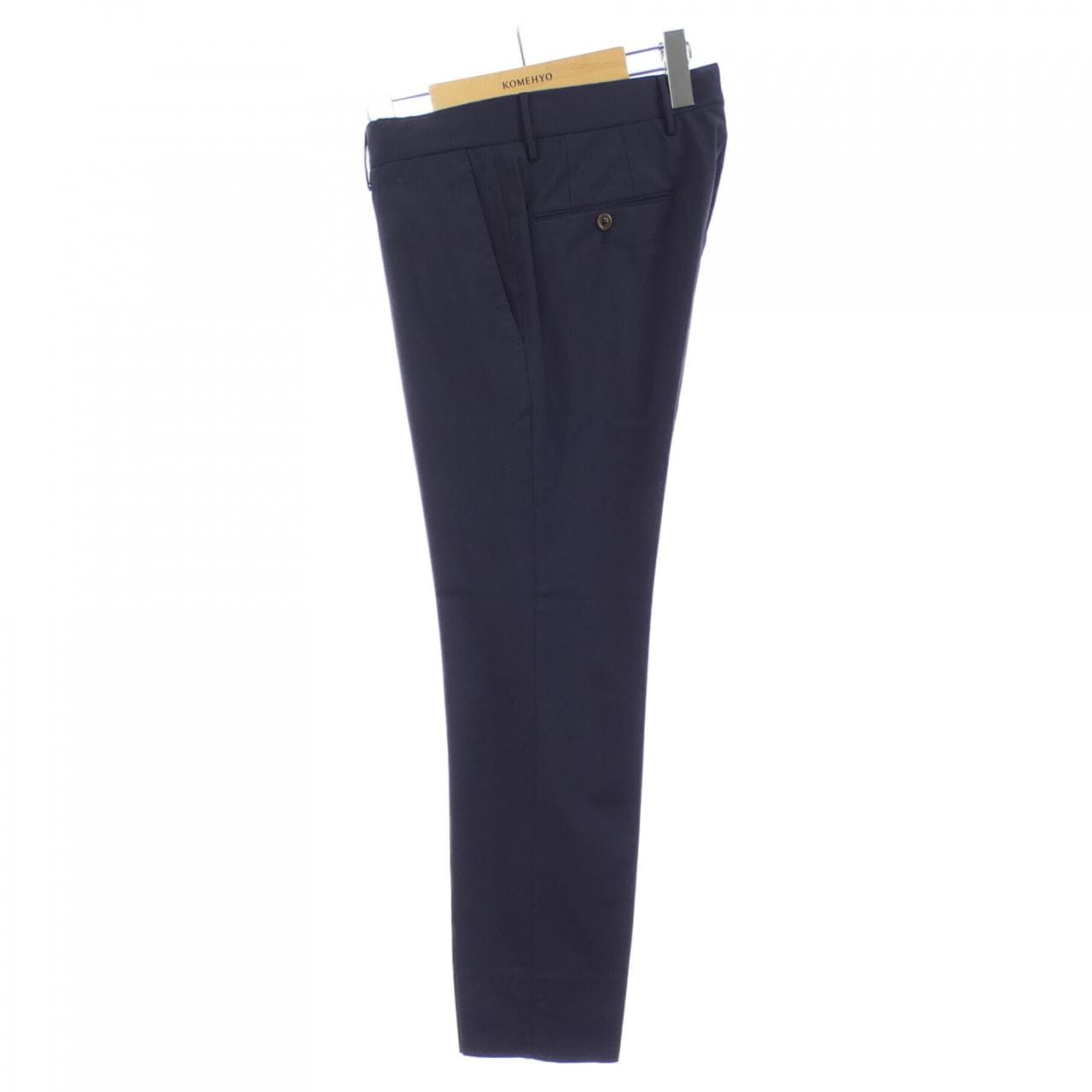 ピーティーゼロウーノ PT01 パンツ