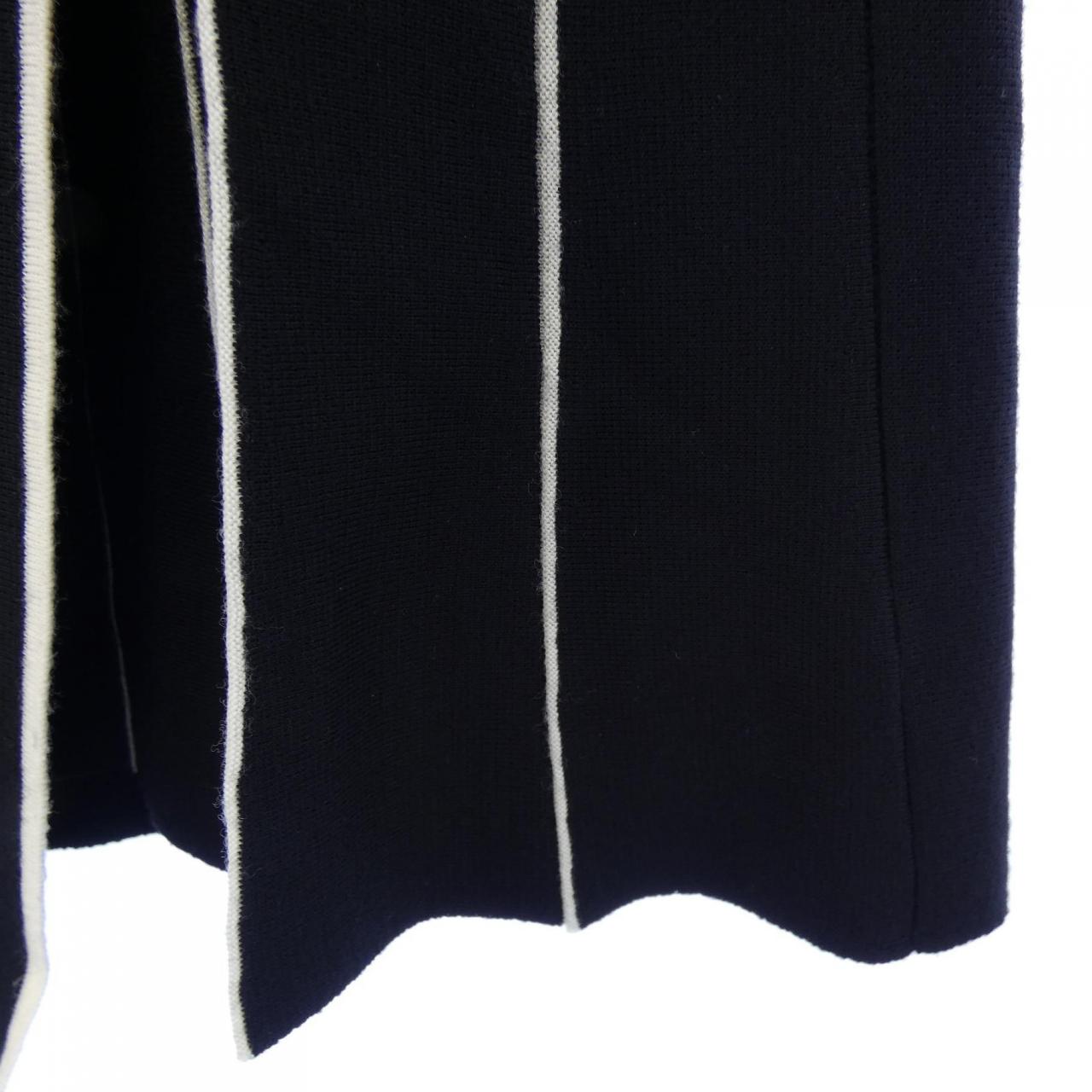 エポカ EPOCA スカート