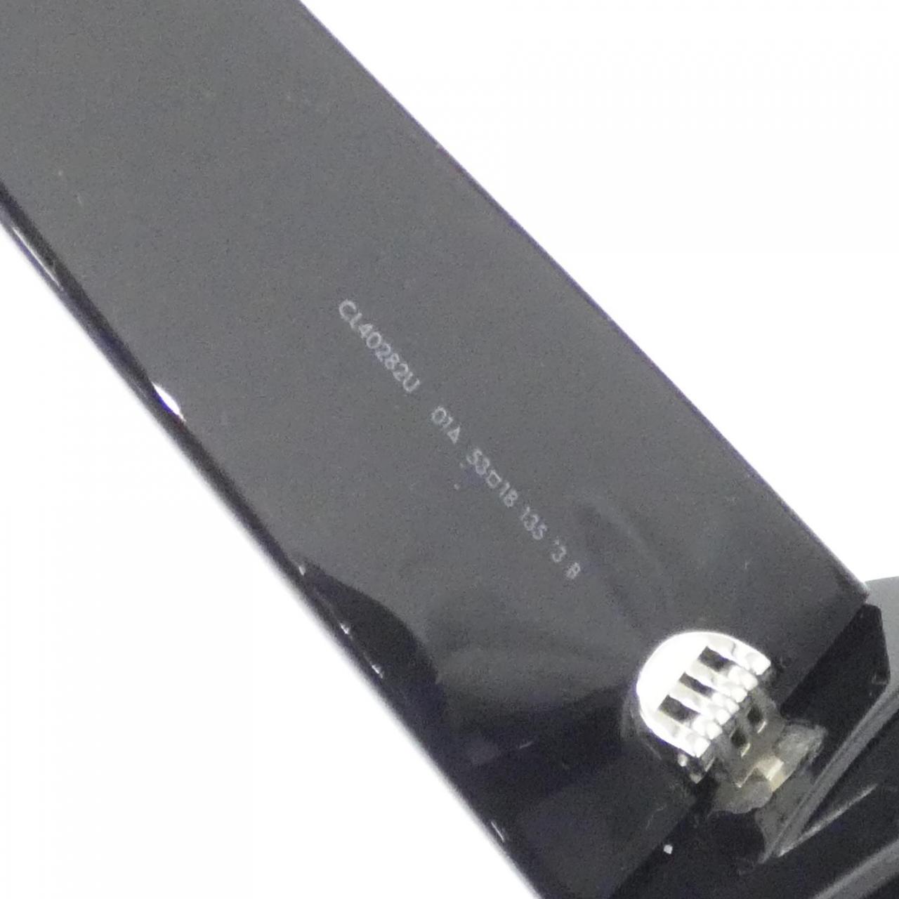 セリーヌ CL40282U サングラス