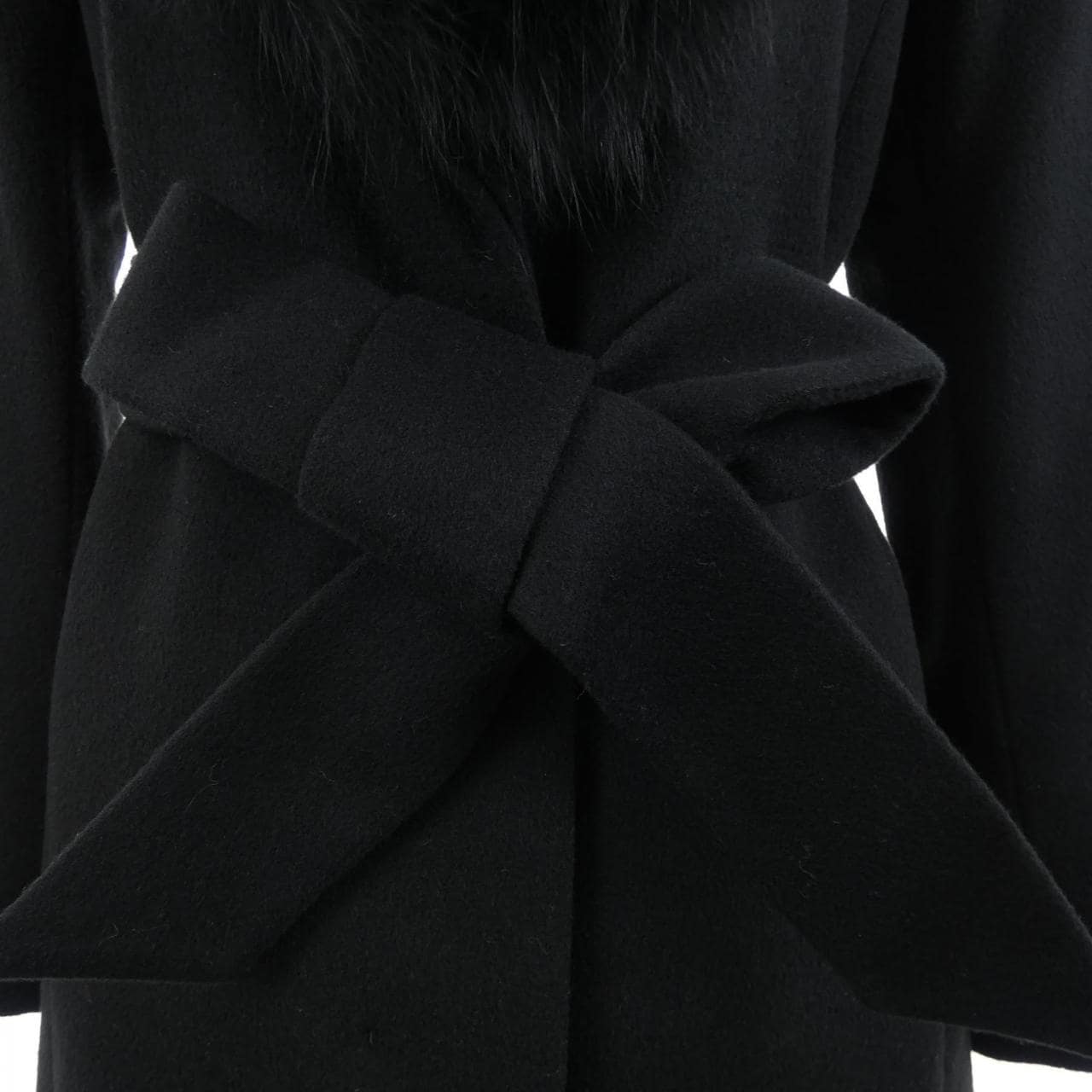 ピンキーアンドダイアン Pinky&Dianne 031-7252051 コート