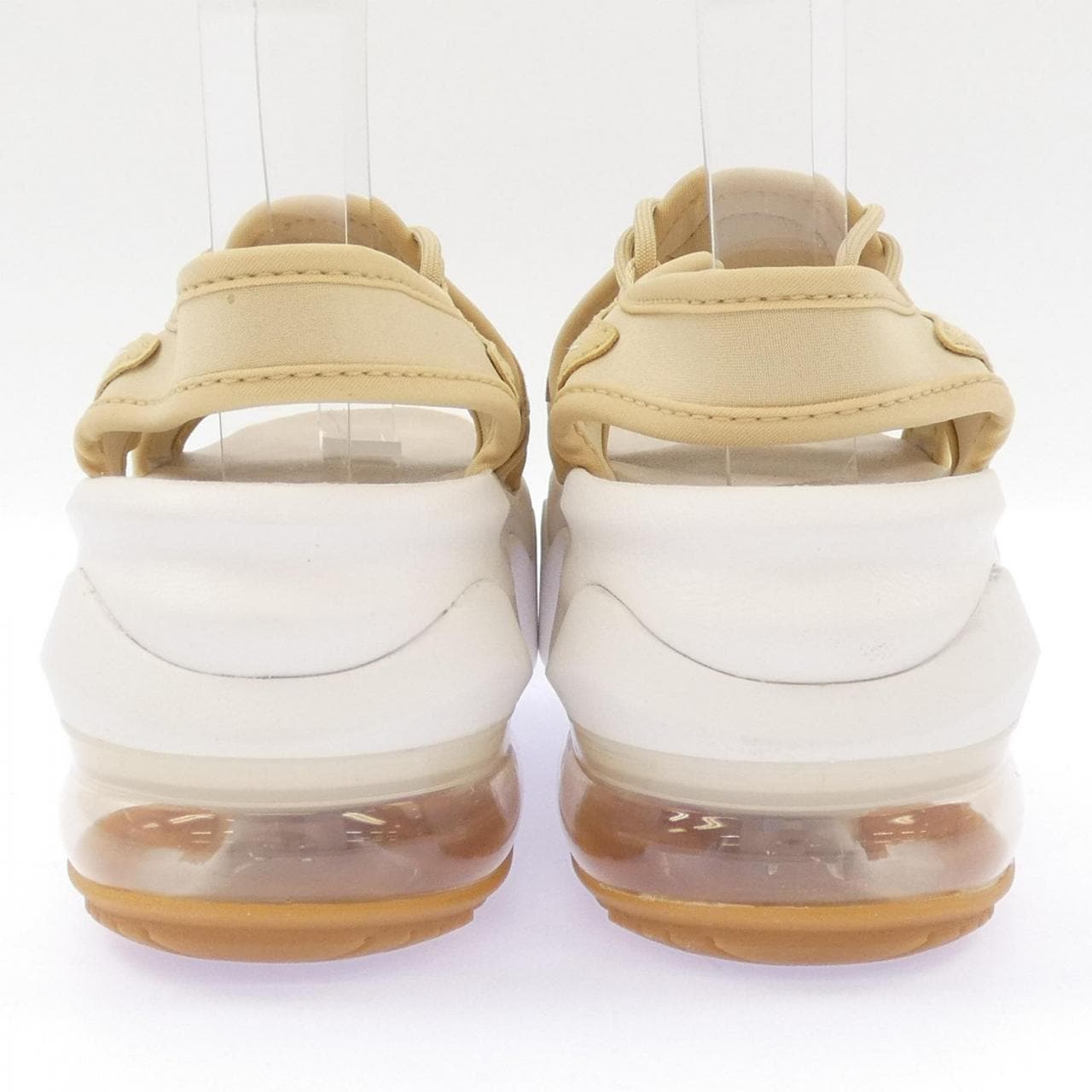 ナイキ NIKE CI8798-200 サンダル