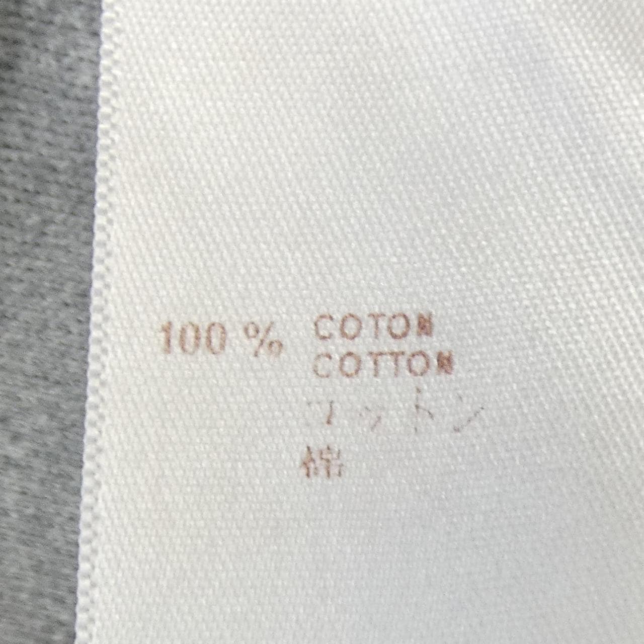 ルイヴィトン LOUIS VUITTON H7Y43WJI5 パンツ