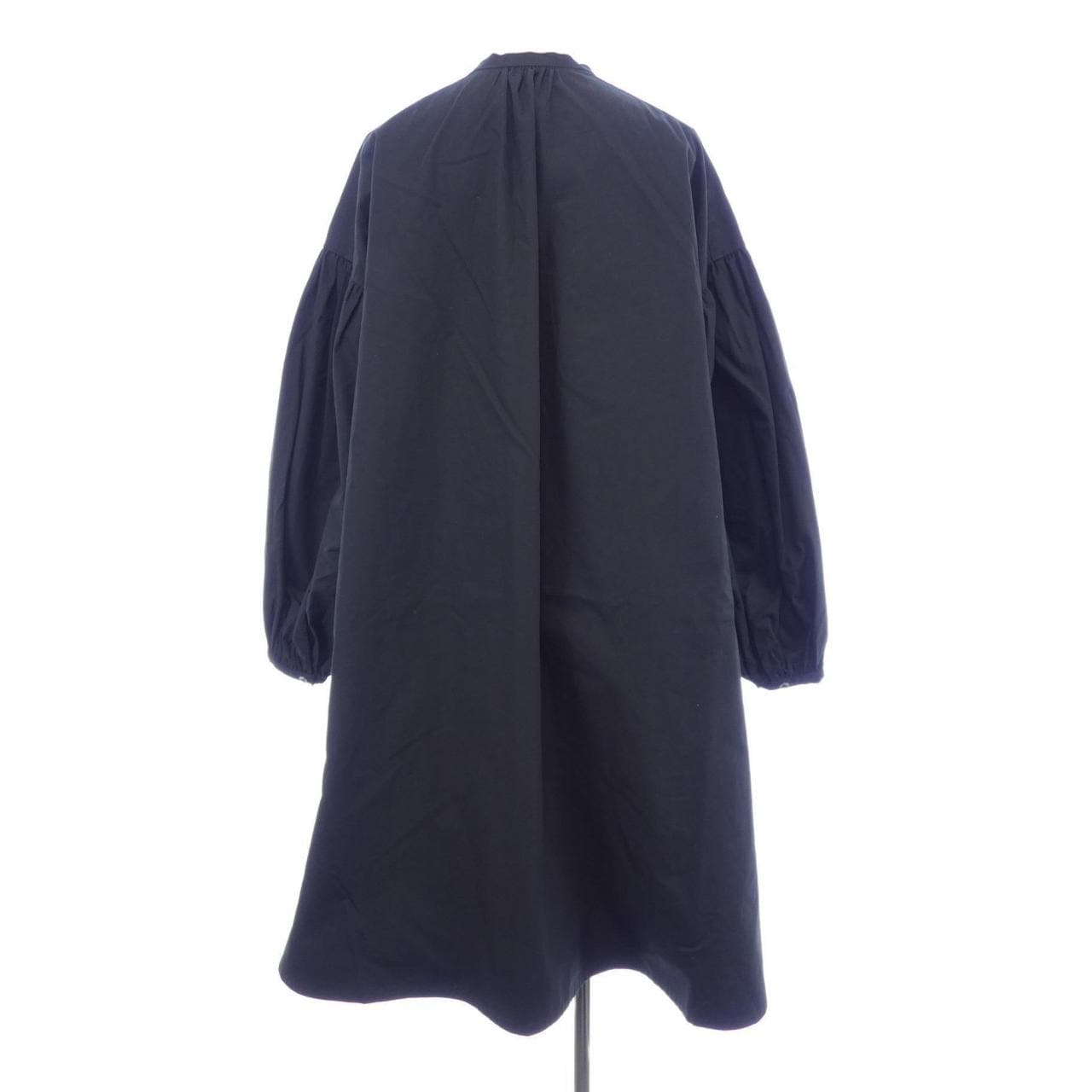 ピルグリム Pilgrim ワンピース