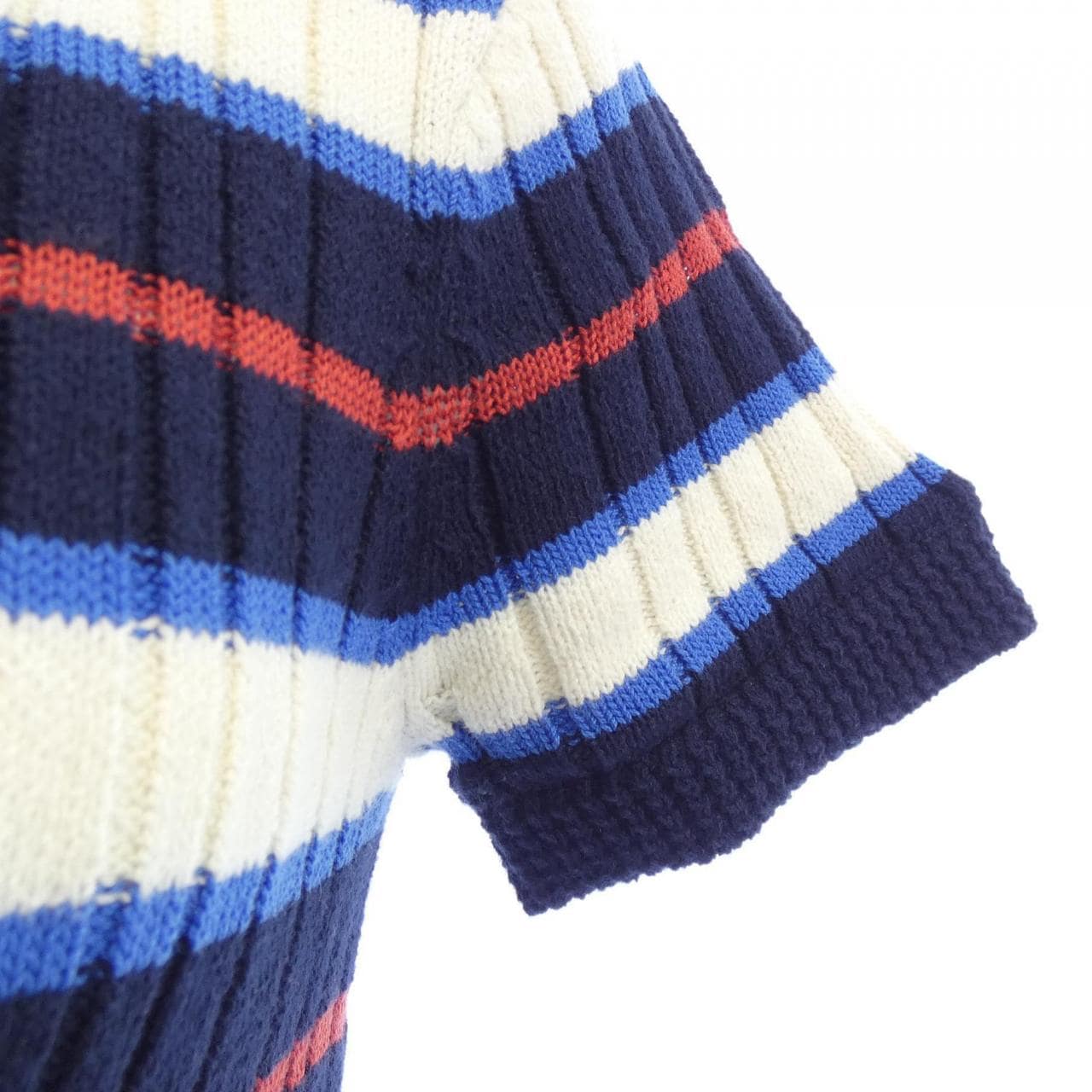 シャネル CHANEL P58545K07680 ワンピース