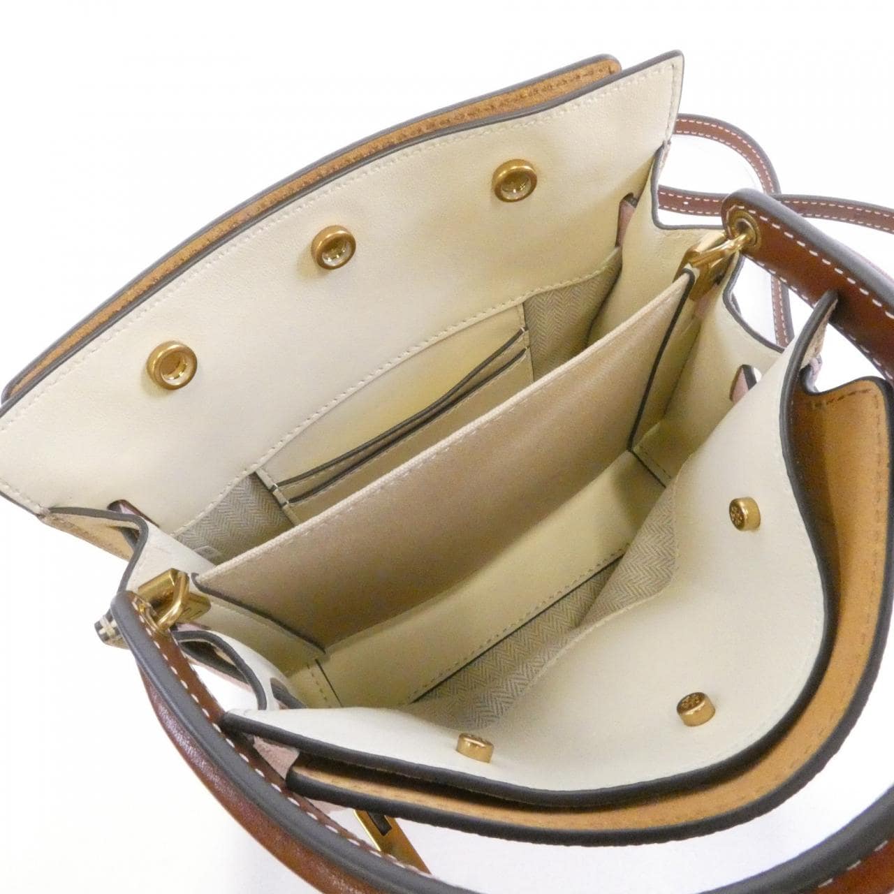 トリーバーチ 161578 バッグ