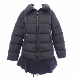 モンクレール MONCLER VIBURNUM ダウンコート