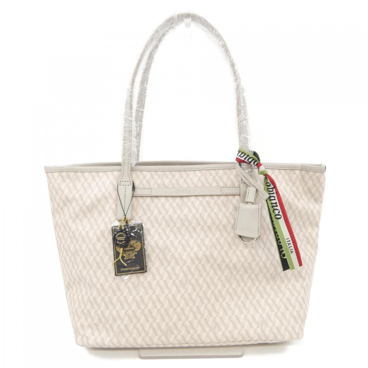 オロビアンコ OROBIANCO BAG
