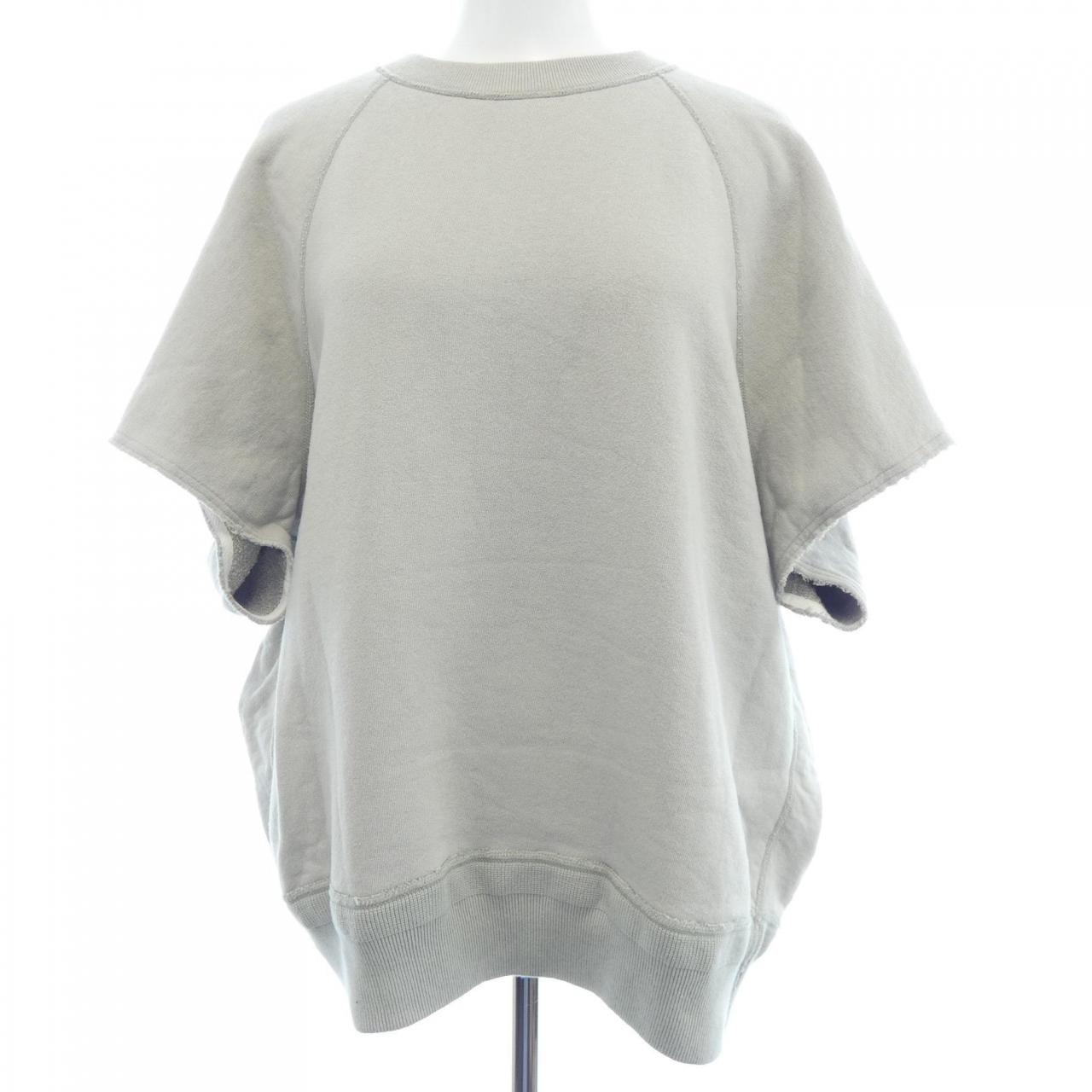 ブラミンク BLAMINK スウェット