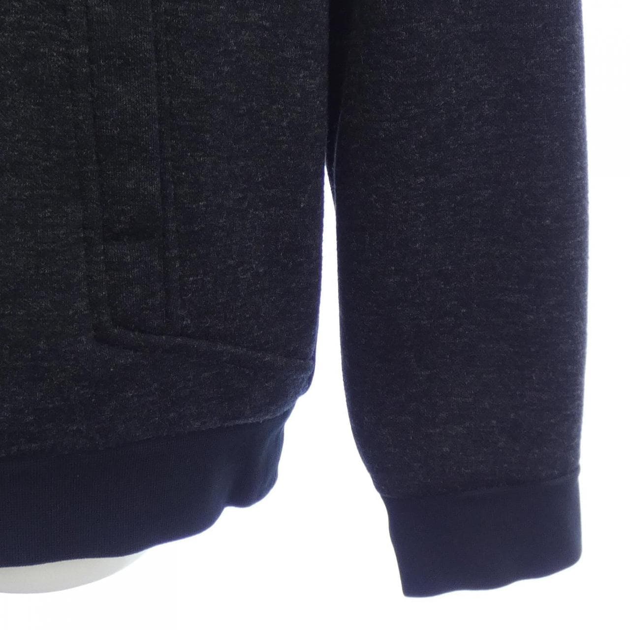 ヒューゴボス HUGO BOSS ジャケット