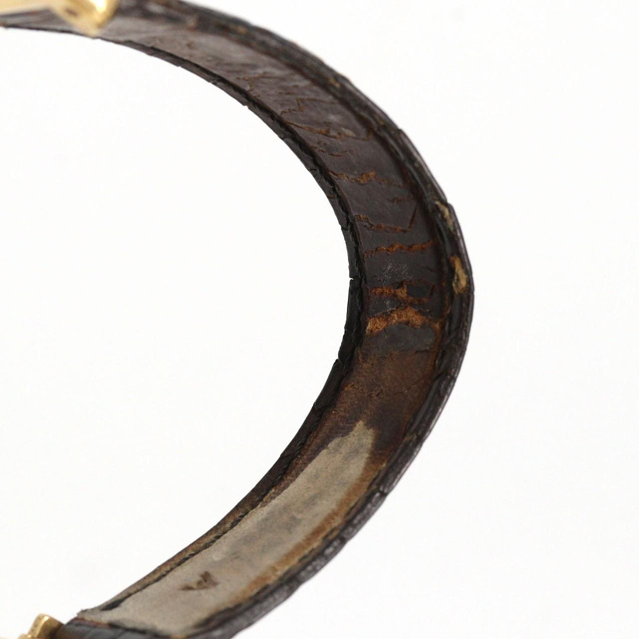 【ノーメンテナンス特価】カルティエ マストタンク GP LM W1013754 GP クォーツ