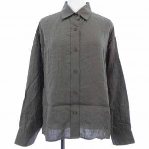 ドゥーズィエムクラス DEUXIEME CLASSE シャツ