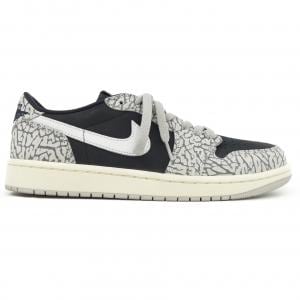 ナイキ ジョーダン NIKE JORDAN CZ0790-001 スニーカー