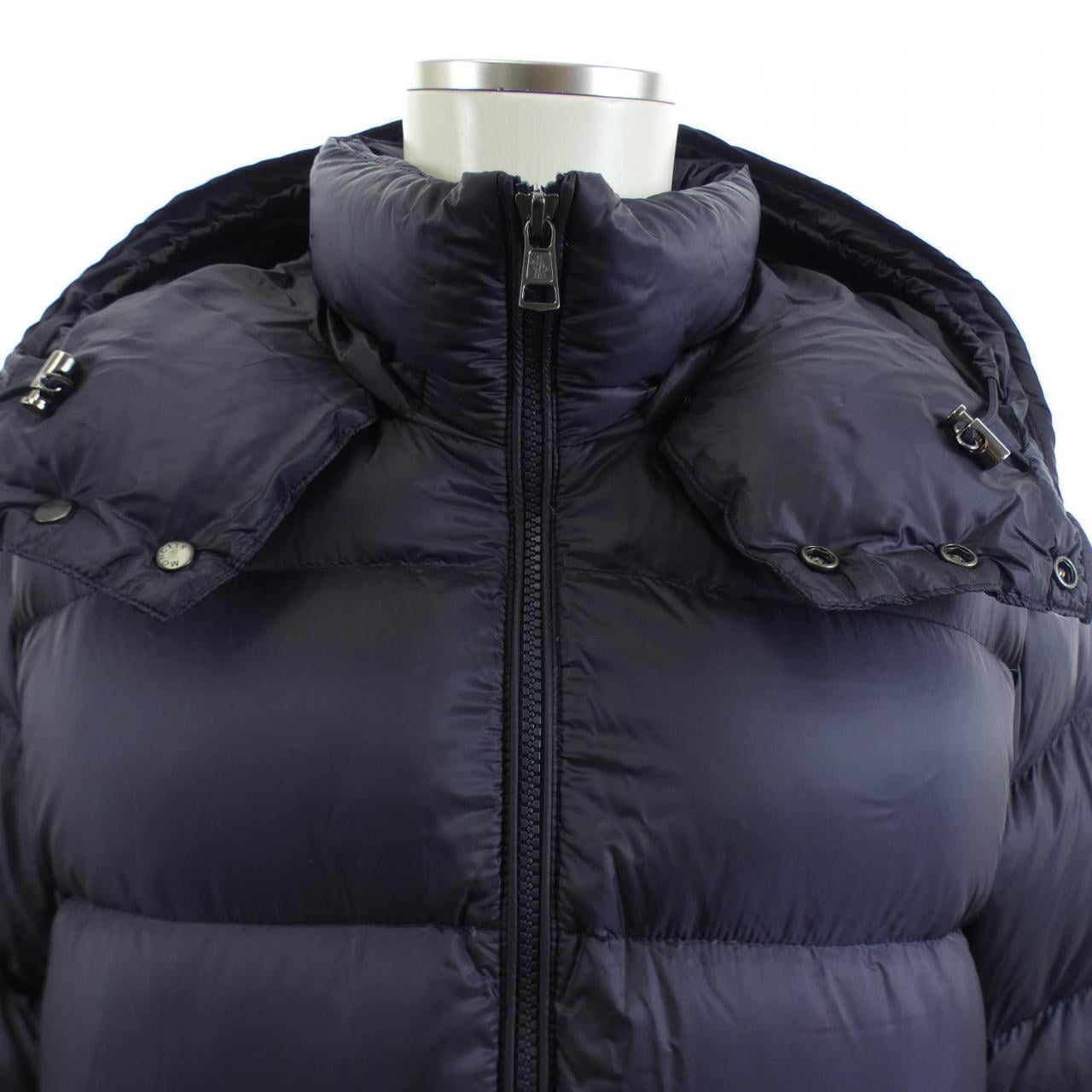 モンクレール MONCLER WILLM ダウンジャケット