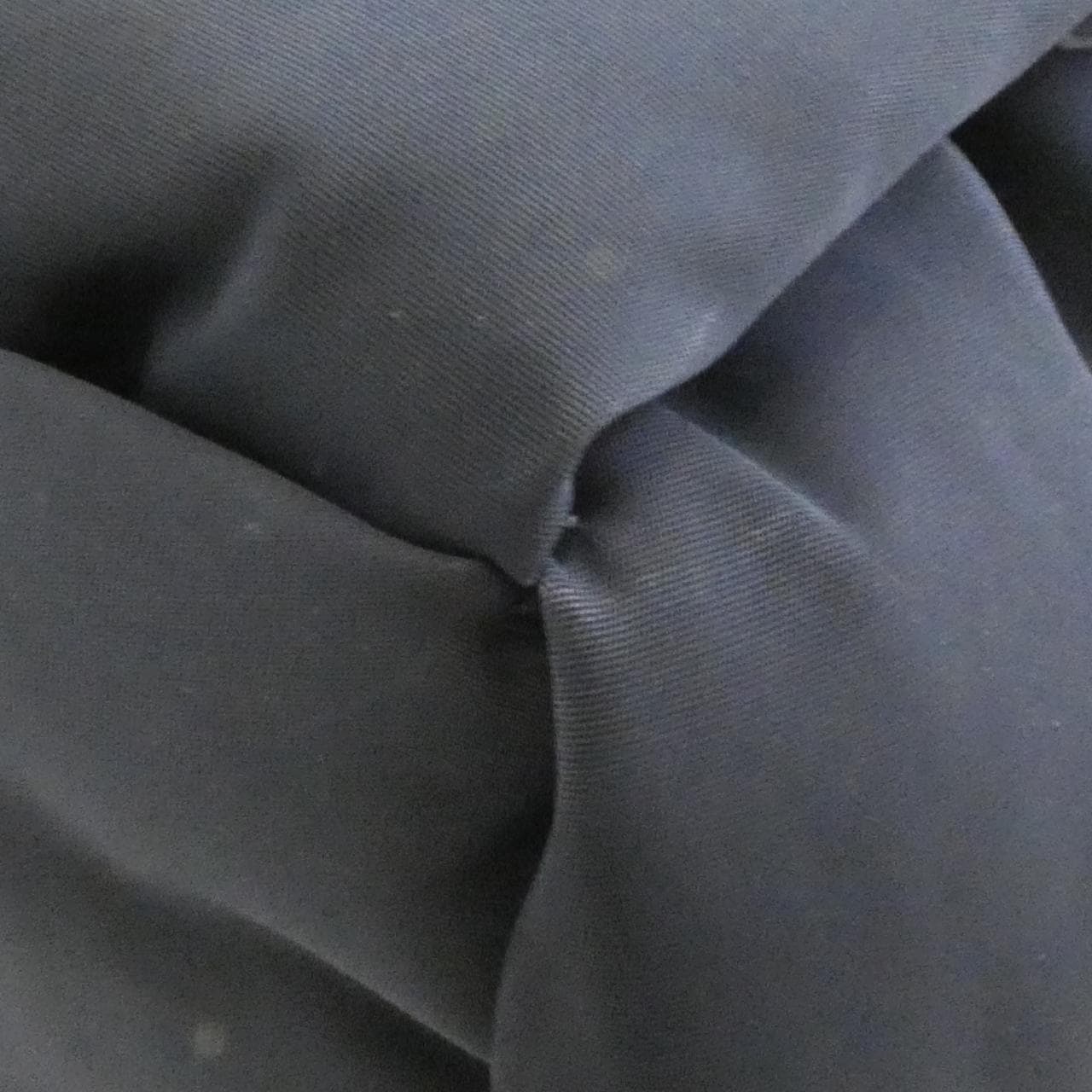 ボッテガヴェネタ 765066 V30V2 バッグ